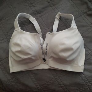 Victoria's Secret Sports Bra